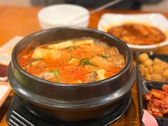 -韩礼年糕(飞虹路店)