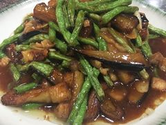 -江宁会馆(劈柴院店)