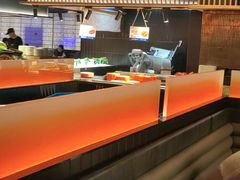 -星伦多自助料理·涮烤一体(虹悦城店)