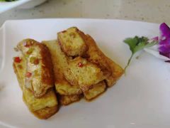 -港畔赶海蒸汽海鲜烧烤自助(仙螺岛店)