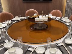 -尚宴(盛世广场·食尚街店)