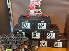 -旺顺阁·北京菜·烤鸭(大望路店)