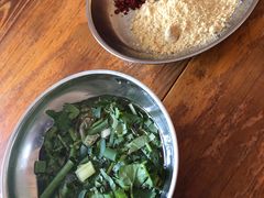 -厕所串串(文殊院店)