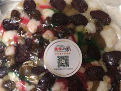 -美味之家·湖景农家乐(太湖东山店)