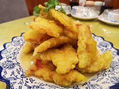 -北冰洋狗肉冷面城(总店)