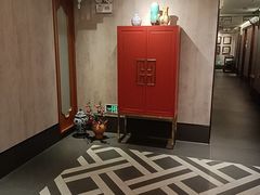 -康逸居·始于2002(海安店)