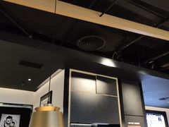 -太二酸菜鱼(天鹅湖万达店)