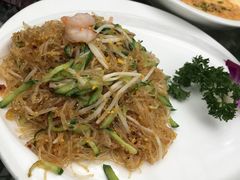 -金稼园·金平湖农家菜