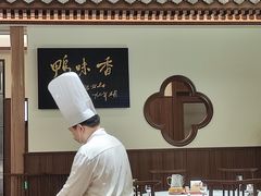 -全聚德(常州店)