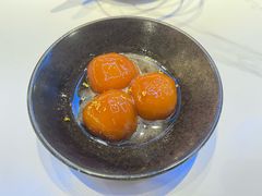 -火宫殿·小吃王国(坡子街店)