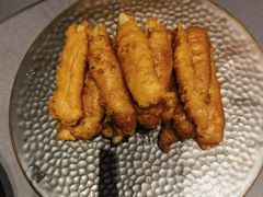 -徐记海鲜(观沙岭|滨江新城店)