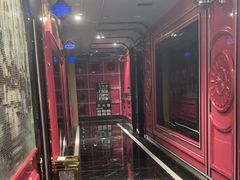 -歌潮量贩式KTV(宁德万达店)
