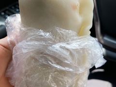 -温岭特色嵌糕(开元店)