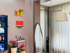 -住范儿家装·整体家装·装修设计