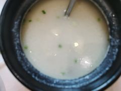 -王府井酒店(金桥港湾店)