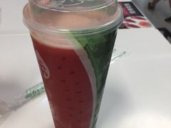 -盒马渔市餐厅