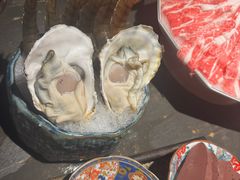 -卤鼎记·潮汕卤水火锅饭店(北京首店)