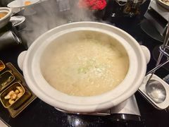 -冰火楼(梦泽园店)