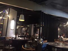 -小王少龙火锅(沙南街店)