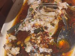 -烹湘·鲜炒湖南土菜(海珠店)