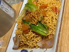 -记忆串城·东北烧烤·小龙虾·大型团建(南油店)