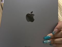 -Apple零售店(新街口店)