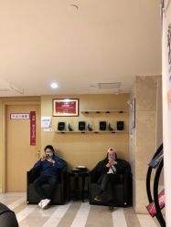 -南京康美美容医院·旗舰店