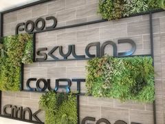 -食通天美食广场(华润万象城店)