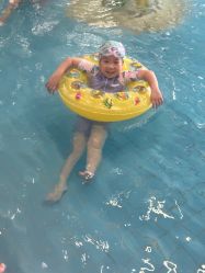 点击看大图 -宝燕乐园(闵行旗舰店)