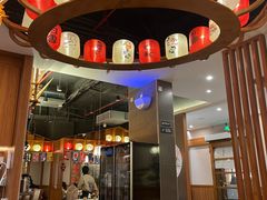 -六花亭居酒屋(永庆坊店)