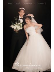 -北遇映画PHOTO GRAPHY STUDIO
