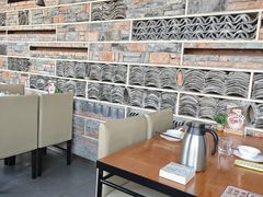 -莲餐厅·湖北菜·潜江小龙虾店(愚园路店)