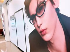-上海来福士广场