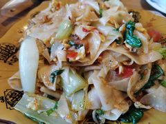 大救驾-妈妈的味道(和顺古镇店)