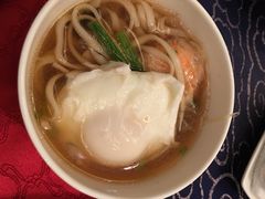 -无锡新湖铂尔曼大酒店·悦轩中餐厅