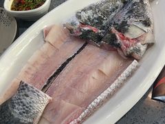 -鱻鱼捞.祥祥鱼锅(高淳一店)