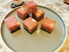 -新兴家喻酒家·羊城名宴(昌岗店)