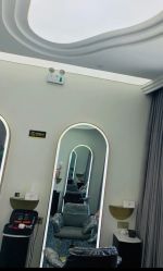 点击看大图 -3am hair salon烫发染发接发