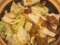 -罗妈砂锅(四川成都奎星楼店)