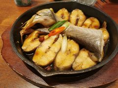 -林四喜·闽南传家菜(鼓浪屿店)