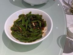 辣椒炒肉-上座·餐厅(阳光100店)
