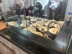 -汪一挑馄饨(老街店)