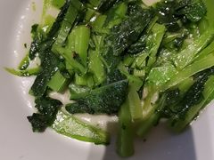 -鸽子侯·家宴·平价海鲜(绿地店)