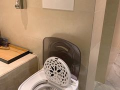 -苏州金鸡湖文博诺富特酒店
