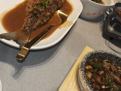 -徐记海鲜(南油永新汇店)