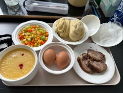 -养月堂中医养生月子会所(中心妇产店)