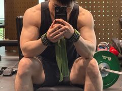 -MYFIT健身工作室(赞成店)