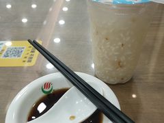 -西安贾三灌汤包·回坊小吃·清真炒菜(北院门总店)