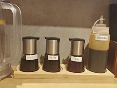 -寸屋拉面(凯德晶萃店)