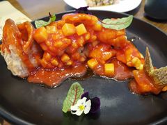 -榕意·川味之美(深业上城店)